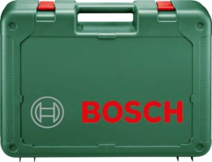 Meilleure marque ponceuse électrique Bosch