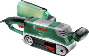 Ponceuse Bosch PBS 75 AE