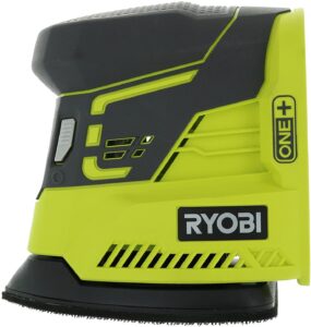 Ryobi P401 One +