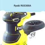 Ryobi ROS300A