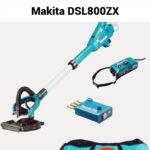 Makita DSL800ZX